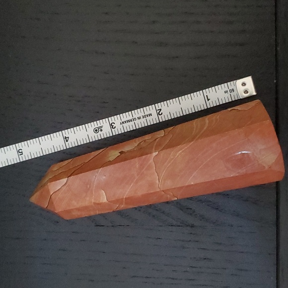 Picture Jasper Tower - Picture 6 of 6